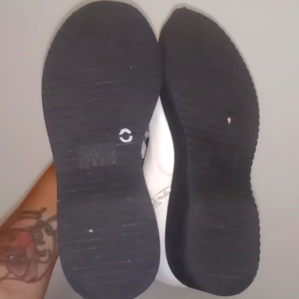 Pretty ankle boots 👢😍 - Picture 8 of 11